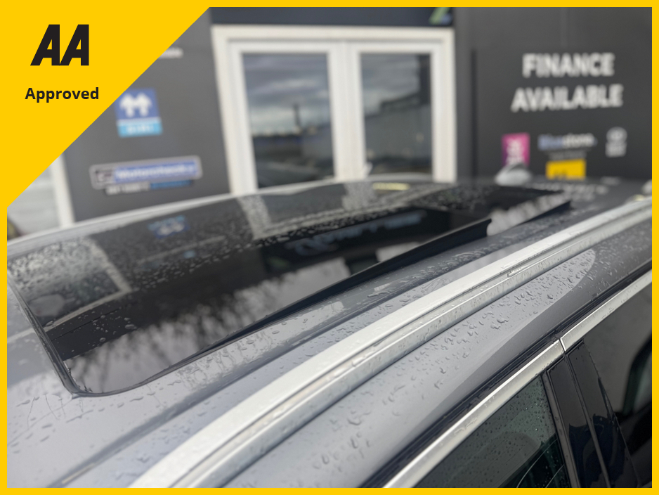 2016 BMW X5 - image 28