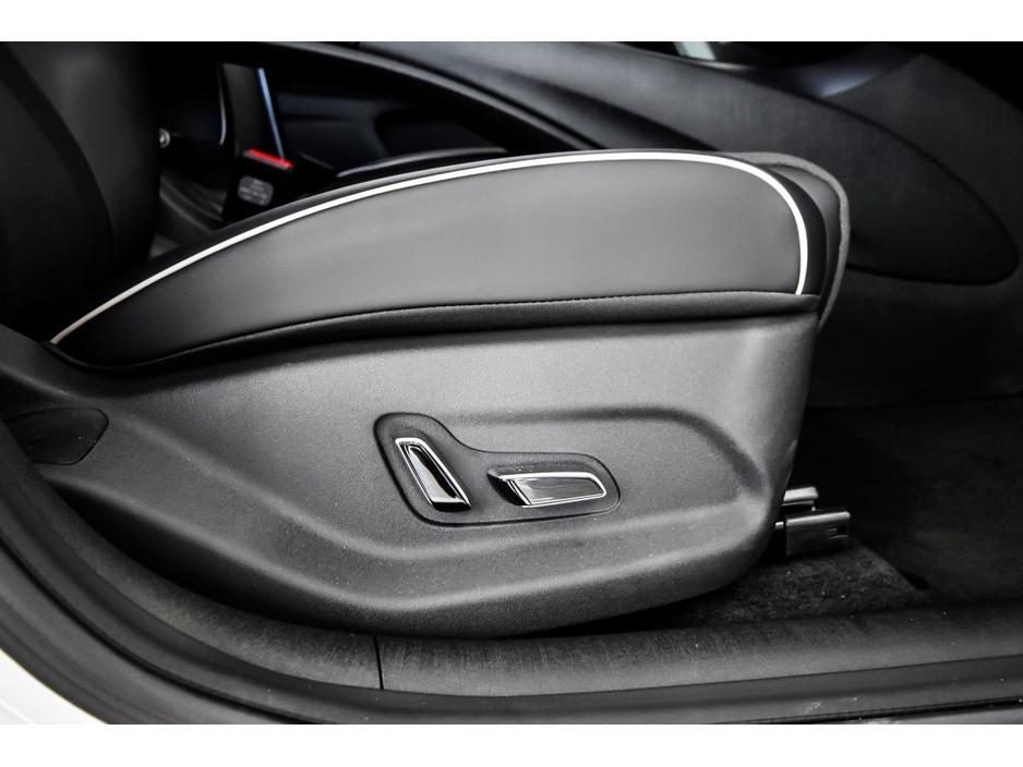 2026 BYD Dolphin Dolphin Comfort 427km Range €33,750