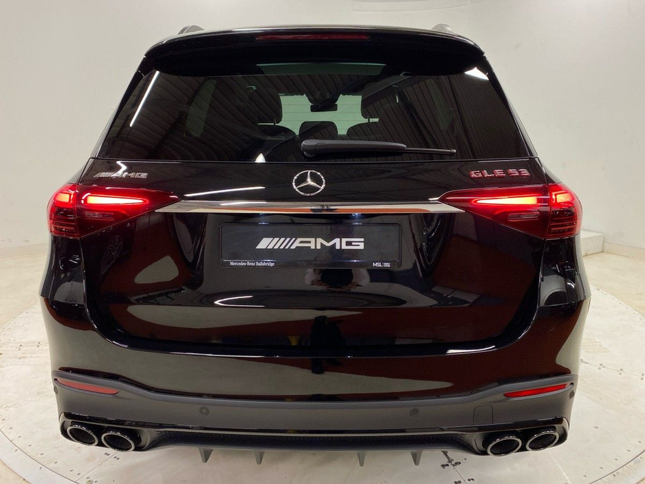 2026 Mercedes-Benz AMG - image 25