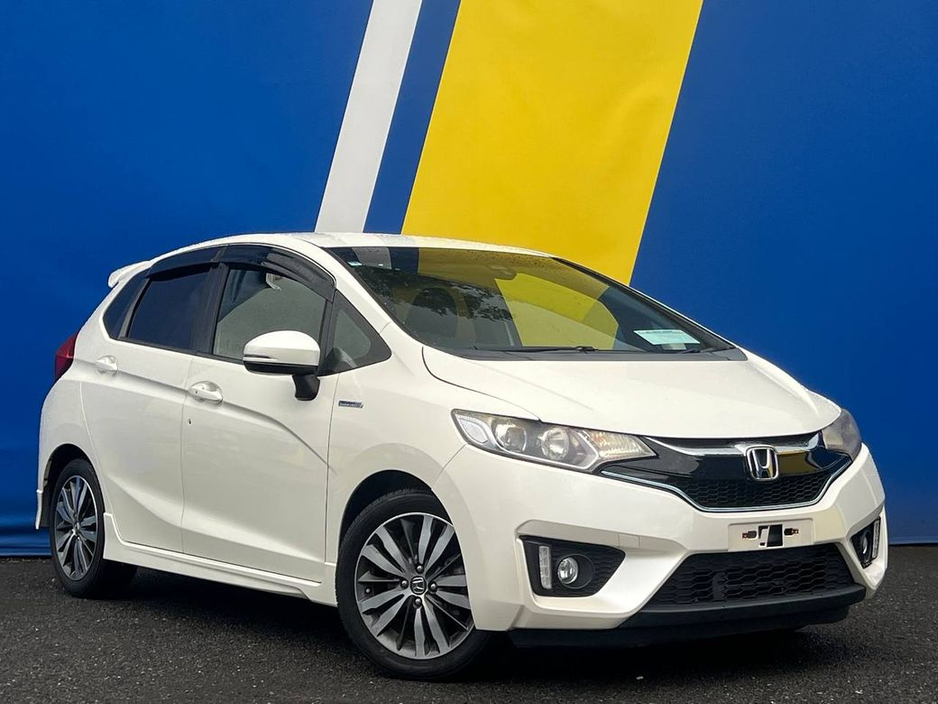 2016 Honda Fit for sale in , Ireland