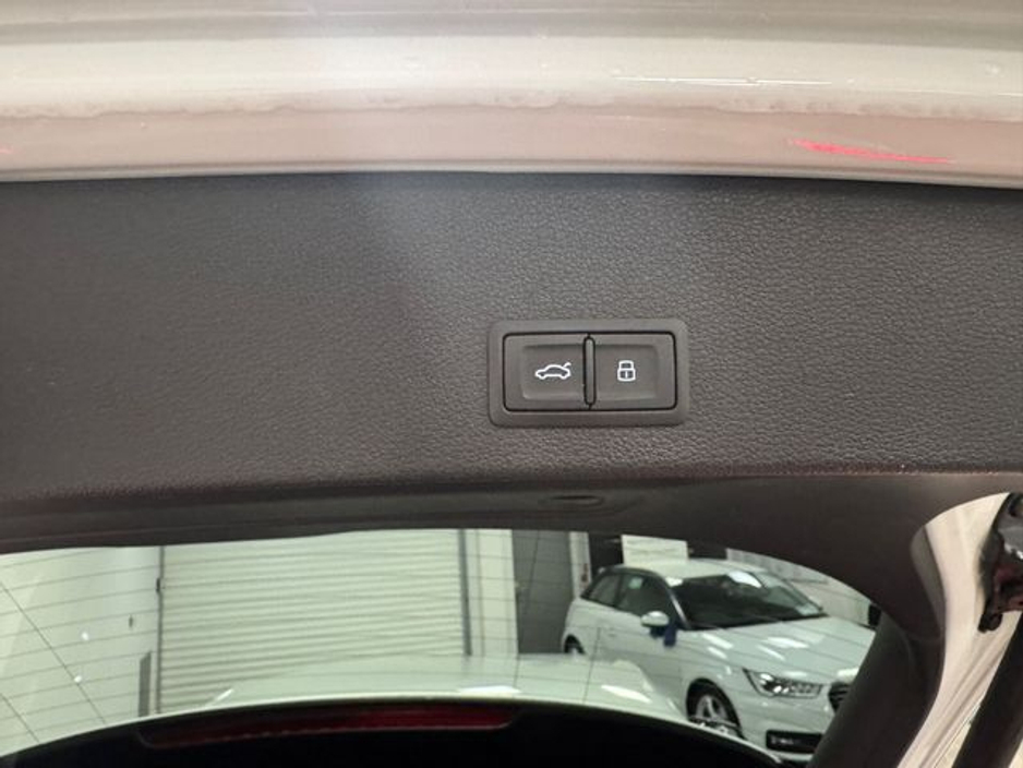 2018 Audi Q2 1.0TFSI 115 S-Tronic SE €18,250