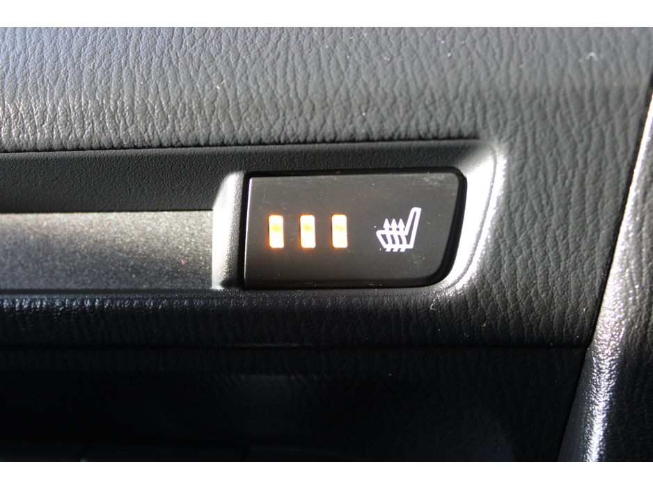 2014 Mazda Mazda3 2.0 SKYACTIV-G SE-L NAV AUTO €8,750