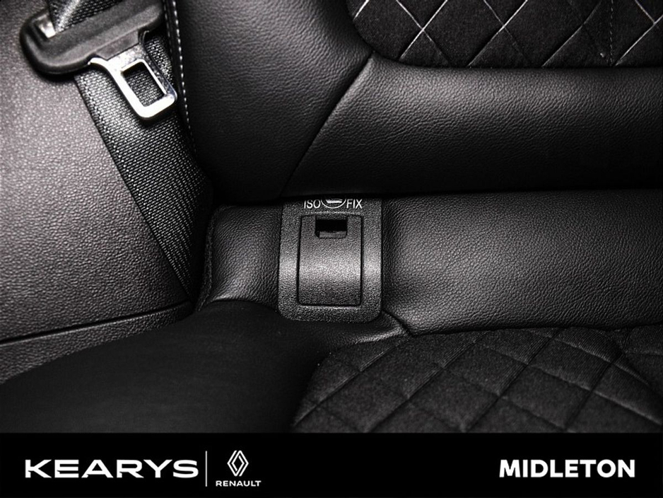 2020 Renault Kadjar - image 19