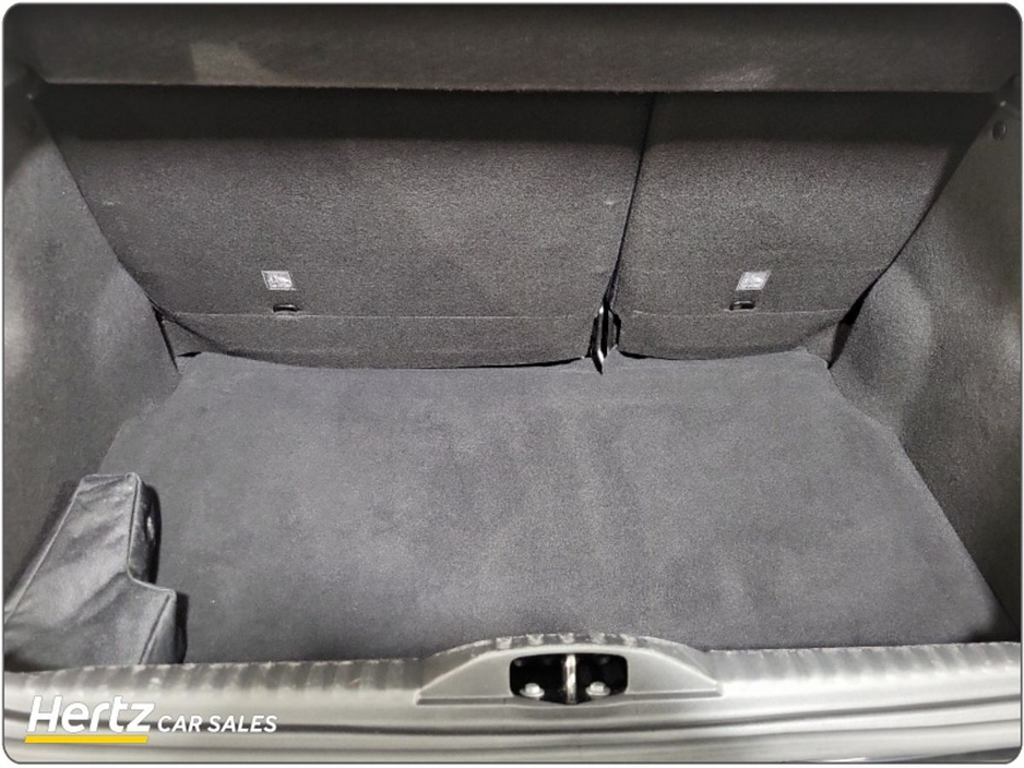 2023 Citroen C3 - image 18