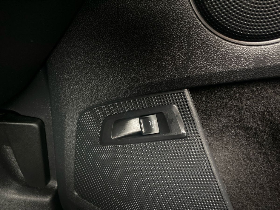 2023 Skoda Kodiaq AMBITION 2L TDI 150HP DSG - AMBITION PACK €41,995