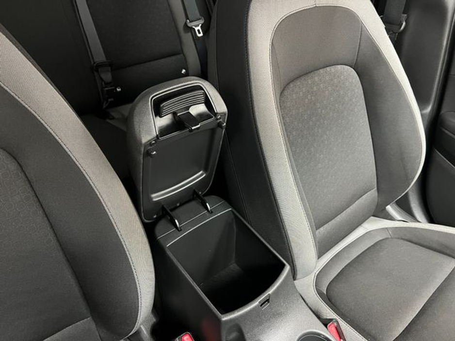 2019 Hyundai Kona - image 34