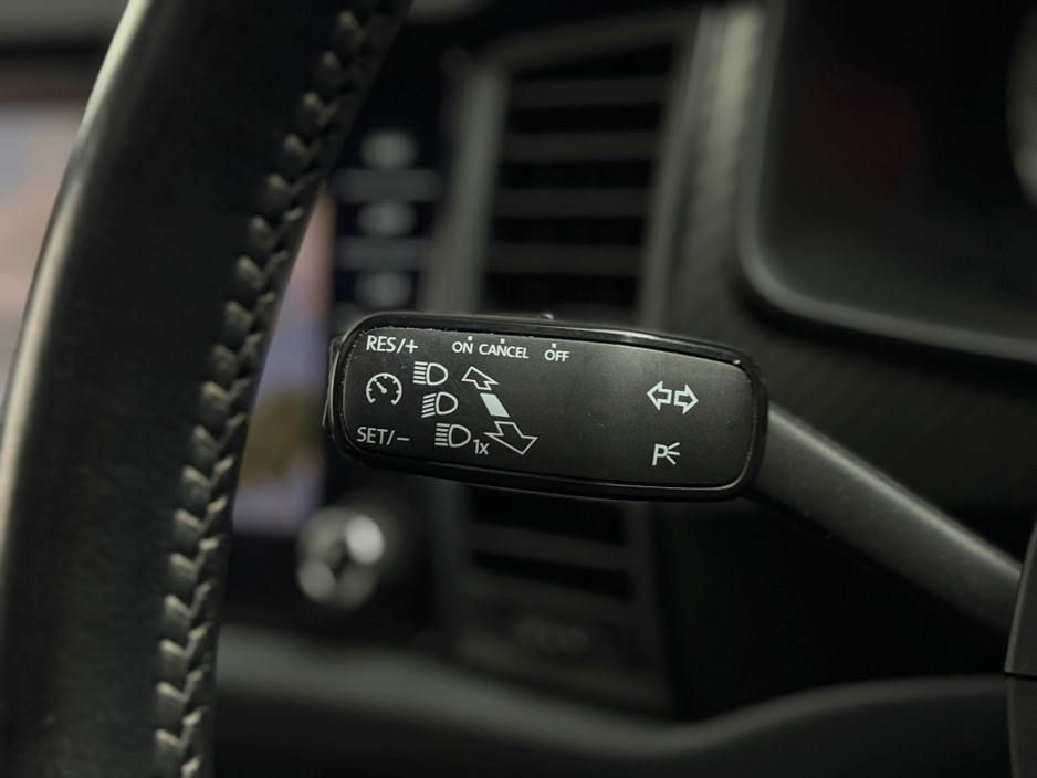 2021 Skoda Kodiaq SPORTLINE 2.0TDI 150HP AUTO *7 SEATER* €34,990