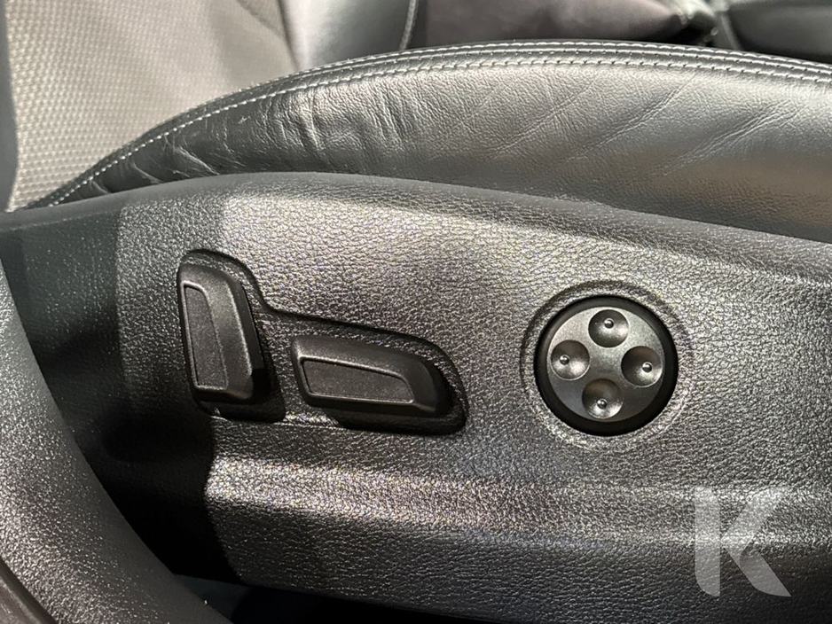 2019 Audi A3 - image 21