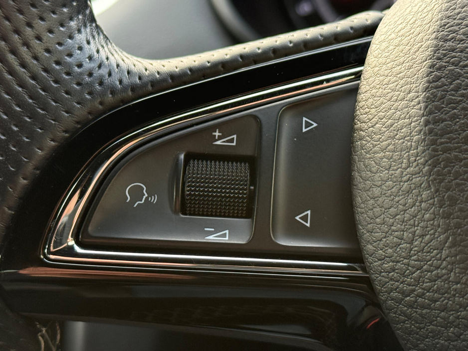 2016 Skoda Octavia - image 18