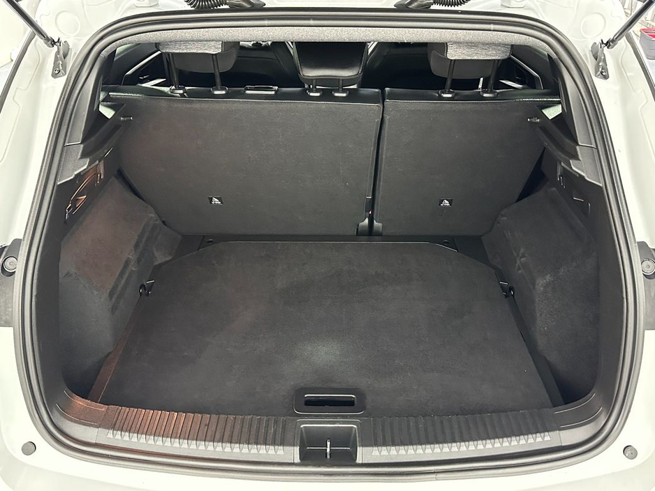 2024 Renault Austral Techno E-Tech Hybrid Auto €32,800