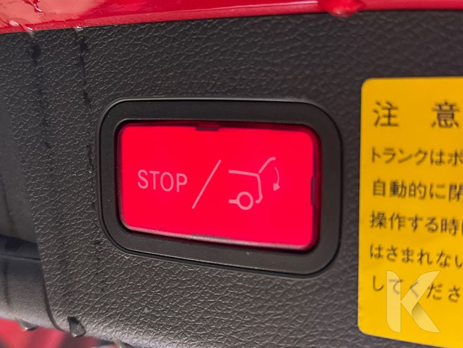 2017 Mercedes-Benz GLA Class - image 11