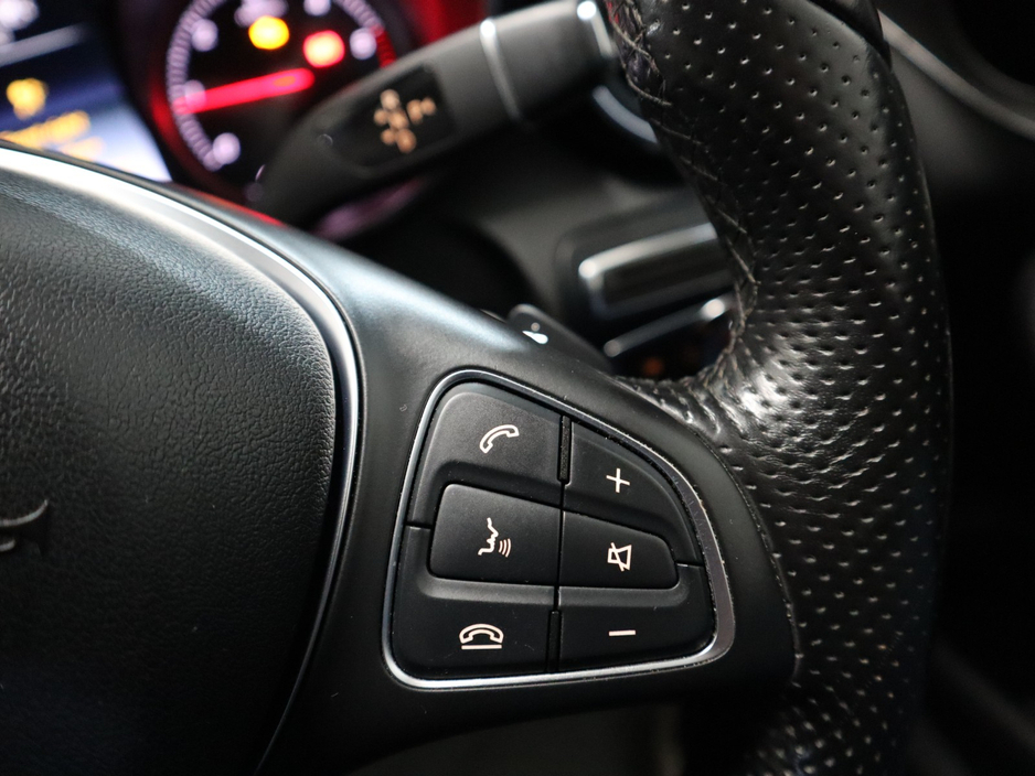 2015 Mercedes-Benz C Class *12* C SERIES BLUETEC SPORT 4DR AUTO €13,995