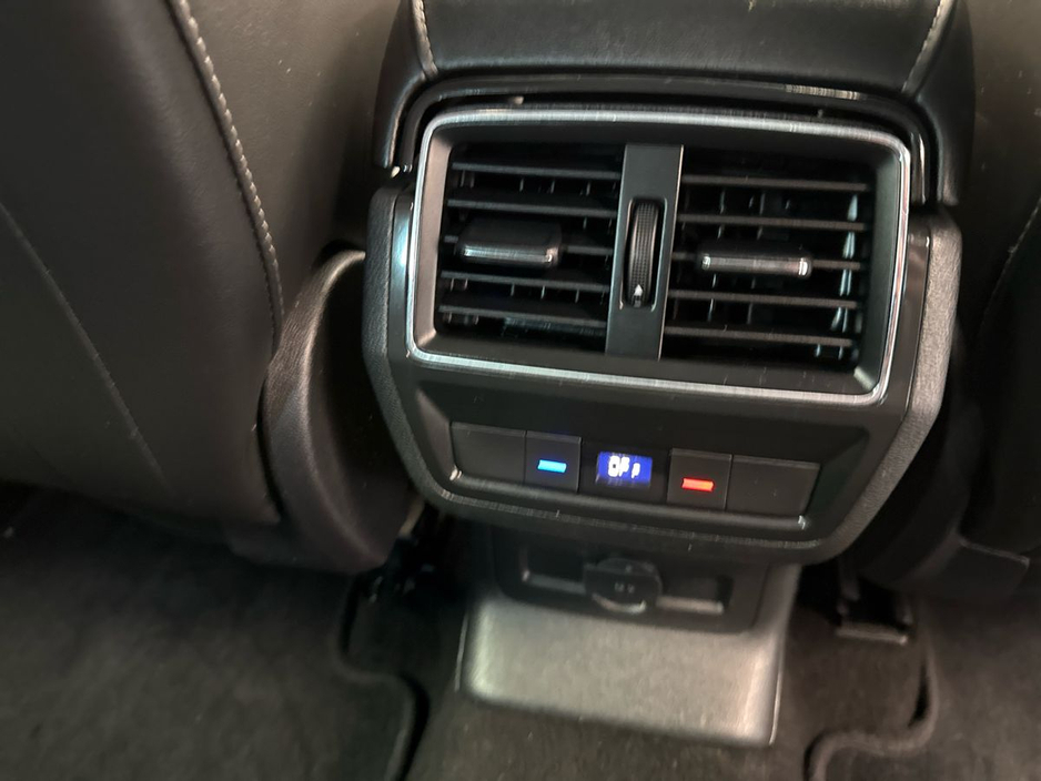 2021 Skoda Kodiaq - image 26