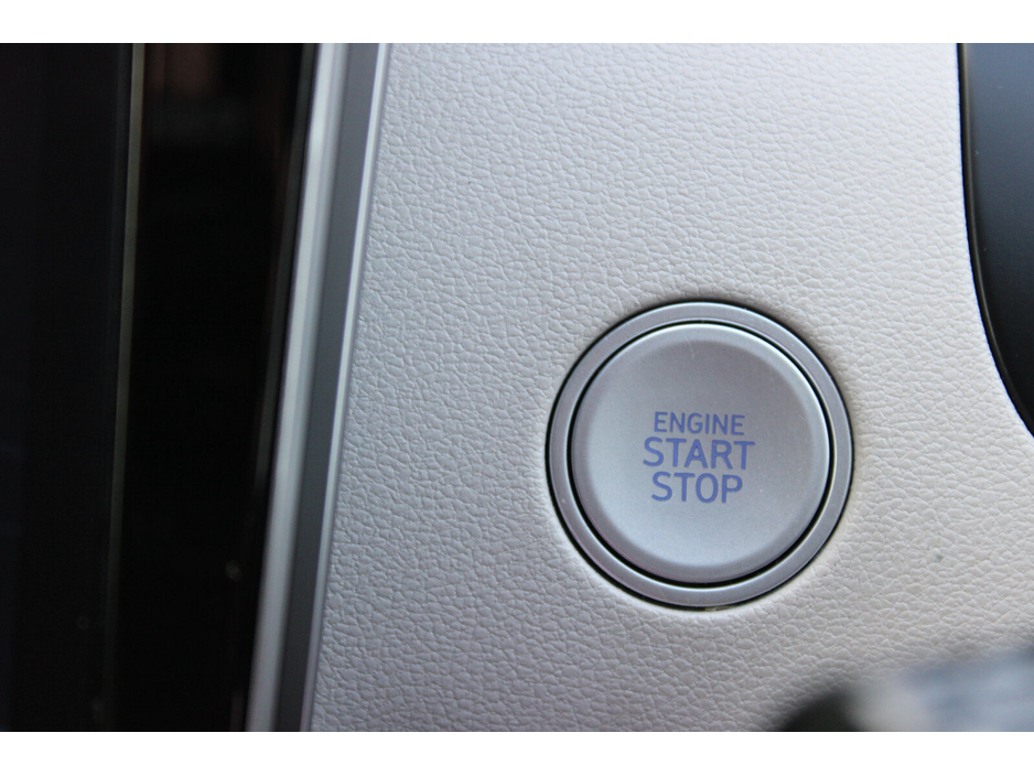 2023 Hyundai Tucson 2WD Executive Plus HEV STG Auto €39,950