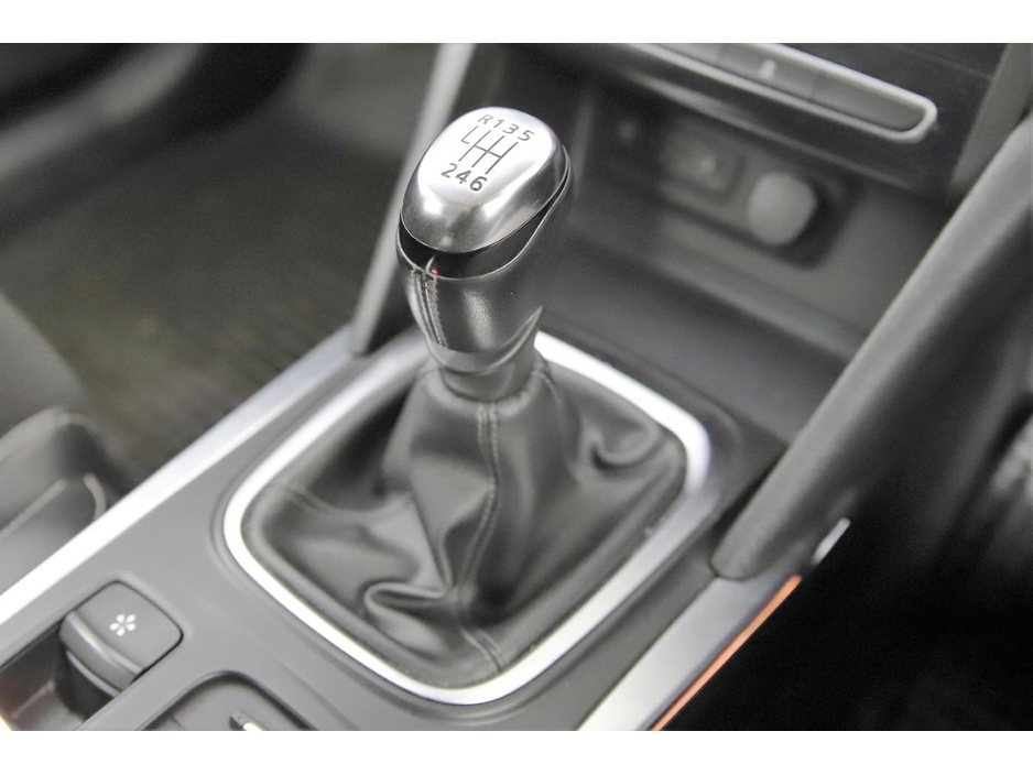 2017 Renault Megane 1.6 DCI 6SPD GRAND COUPE DYNAMIQUE NAV €12,490