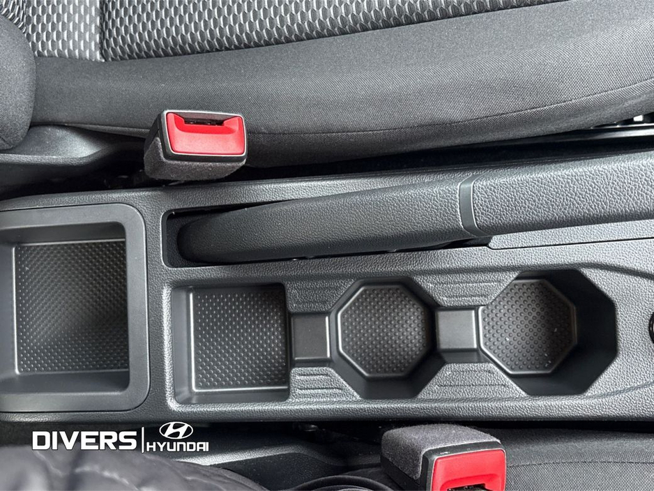 2021 Volkswagen Polo Trendline €17,945