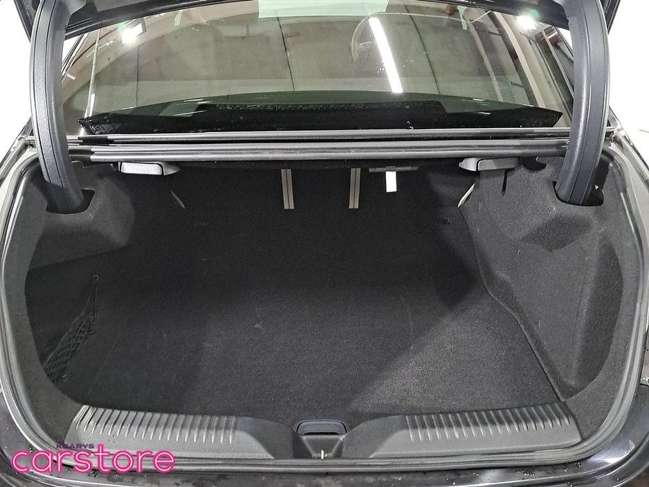 2020 Mercedes-Benz CLS Class - image 23