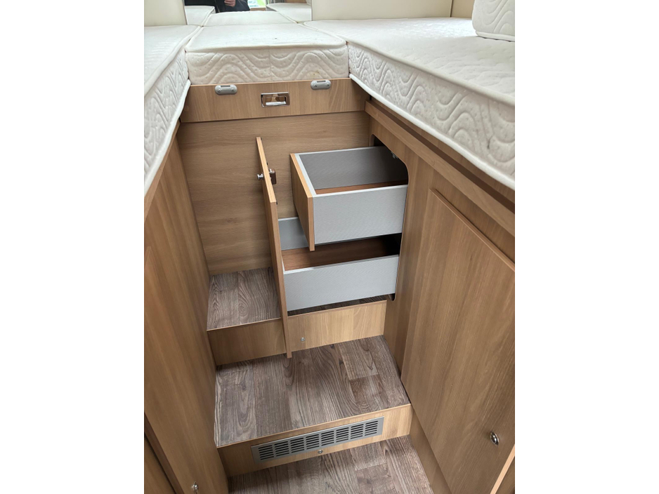 2018 Roller Team Kronos - image 5