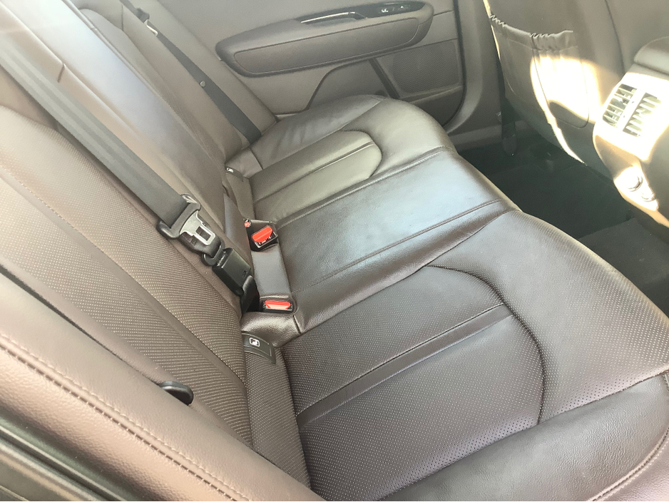 2019 Kia Optima - image 21