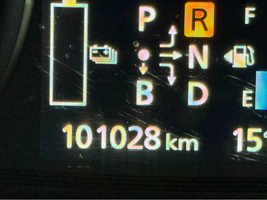 2016 Mitsubishi Outlander 2.0 PHEV, 4 Wheel Drive, Only 101kms, New Nct 10/2027, Tax 07/2026 (€170p/y), Reversing Camera, Bluetooth, Cruise Control, Paddle Shifters, A/C, Parking Sensors, Finance Available, SIMI Dealer, €15,950