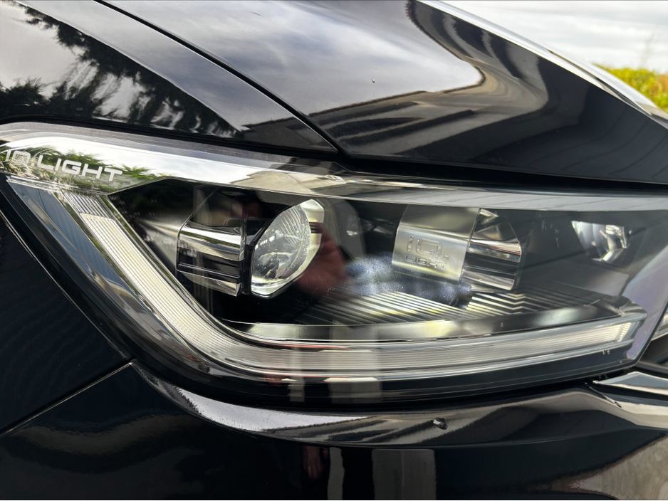 2024 Volkswagen T-Roc 3DA-A1DFF 5DR AUTO €39,950