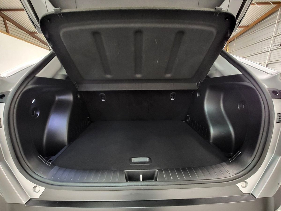 2024 Hyundai Kona 1.0 T-GDI Elegance Finance from €100 per week €27,975