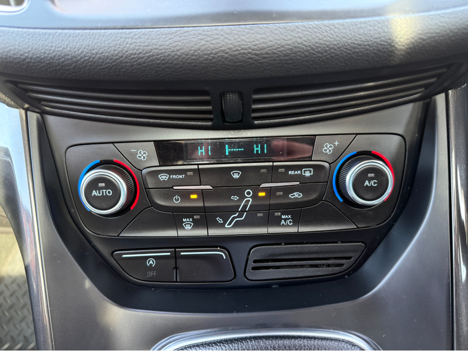 2019 Ford Grand C-Max - image 18