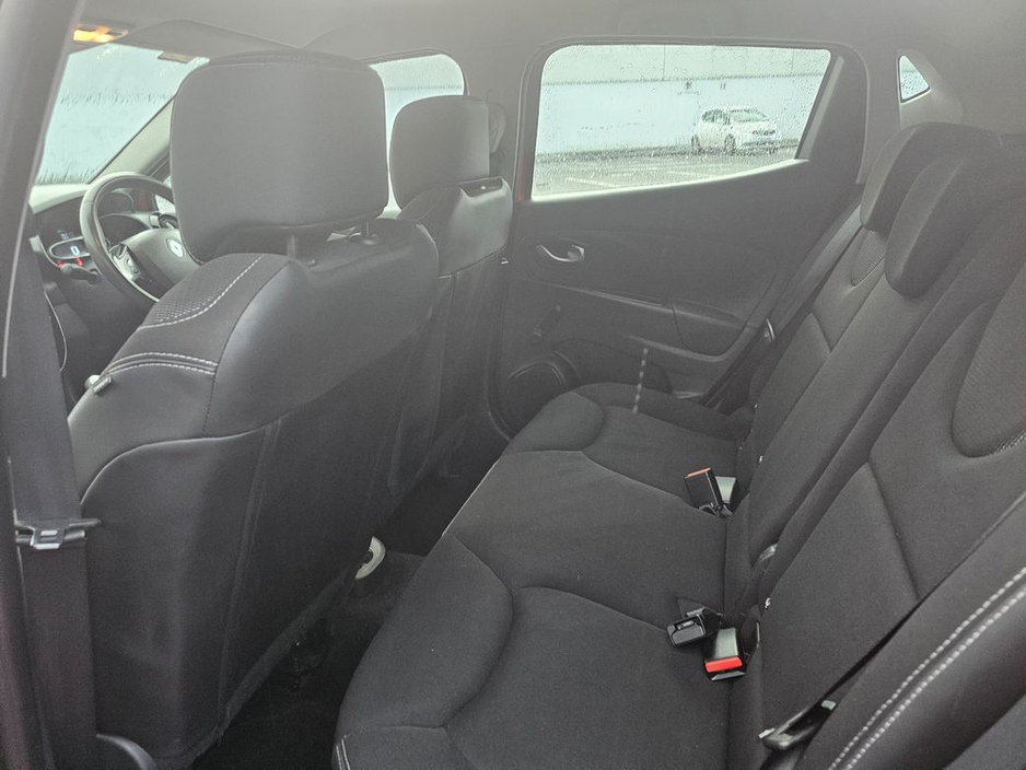 2016 Renault Clio 1.2 PETROL DYNAMIQUE, SERVICE, NCT, AA APPROVED, WARRANTY, 5 STAR REVIEWS. €7,995