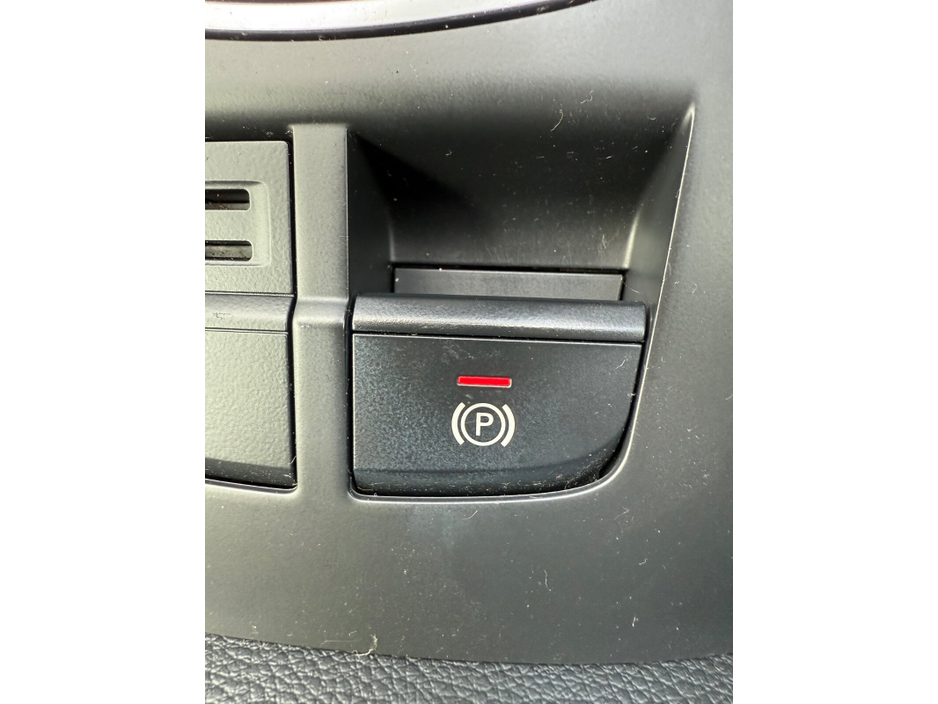 2014 Audi A3 1.4 TFSI €12,690