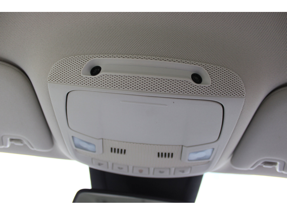 2019 Ford Mondeo - image 30