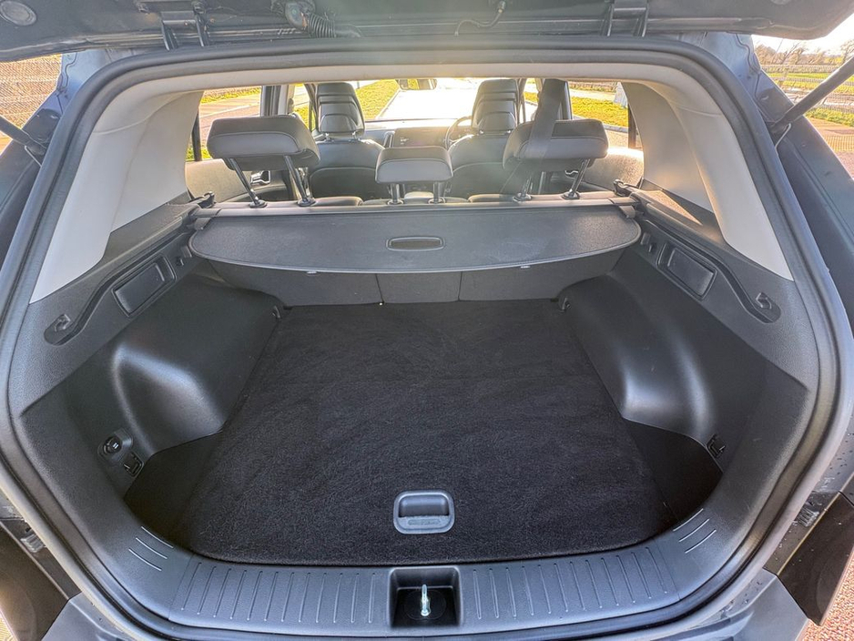 2023 Kia Sportage Mhev K3 DSL 5DR, *WARRANTY TILL 2030* Front Parking Sensors, Reversing Camera, Multi-Function Steering Wheel, Bluetooth, Half Leather Seats, €32,900