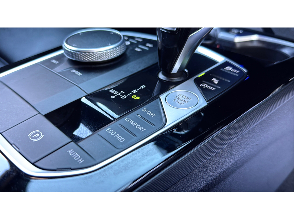 2020 BMW 2 Series - image 28