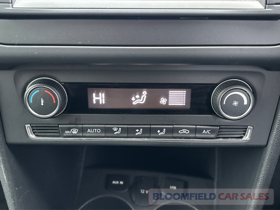 2014 Volkswagen Polo **DEPOSIT TAKEN**1.2 TSI, AUTO // EXTREMELY LOW MILEAGE €9,950