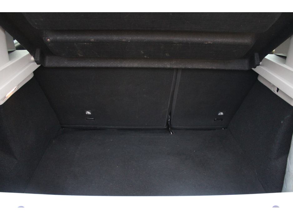 2019 Dacia Sandero ALTERNATIVE 1.5 DCI 90 4DR €11,095