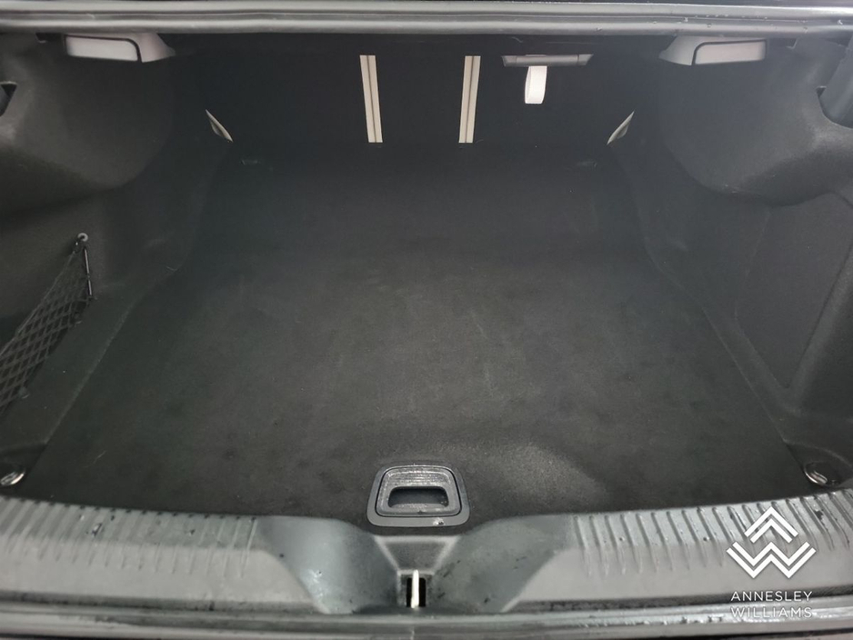 2023 Mercedes-Benz CLS Class - image 25