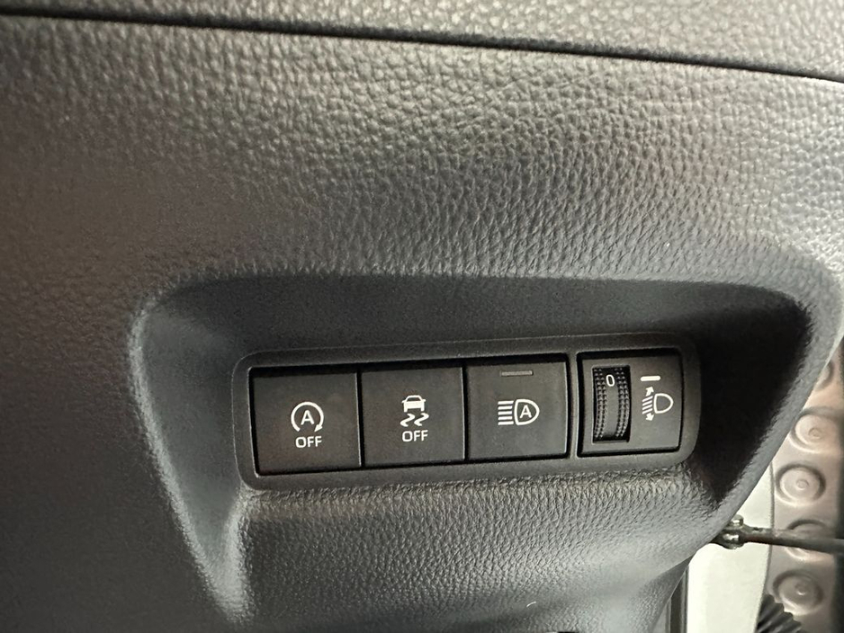 2022 Toyota Aygo X Pulse 1.0 Petrol €14,400