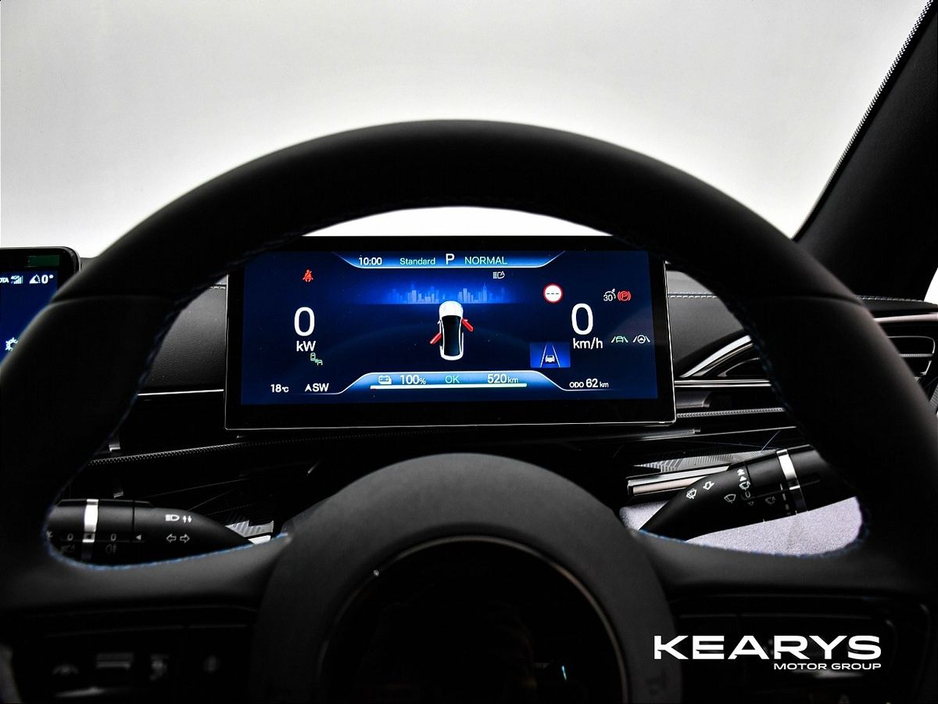 2025 BYD Seal - image 18