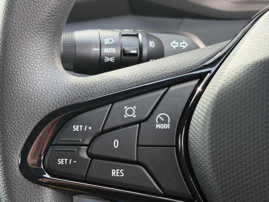 2026 Renault Master - image 5