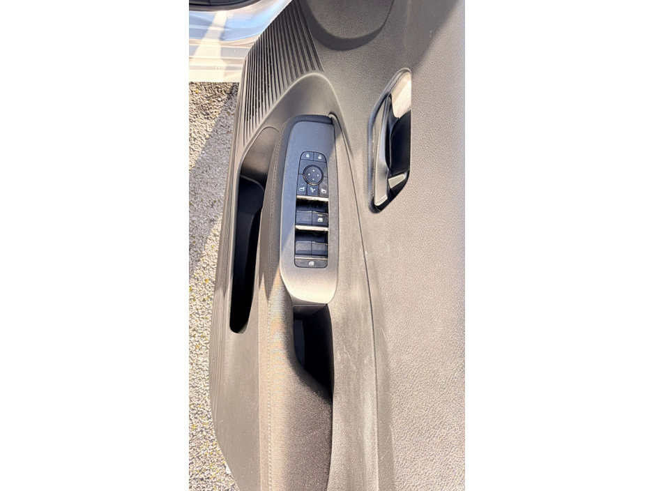 2022 Nissan Note  €19,000