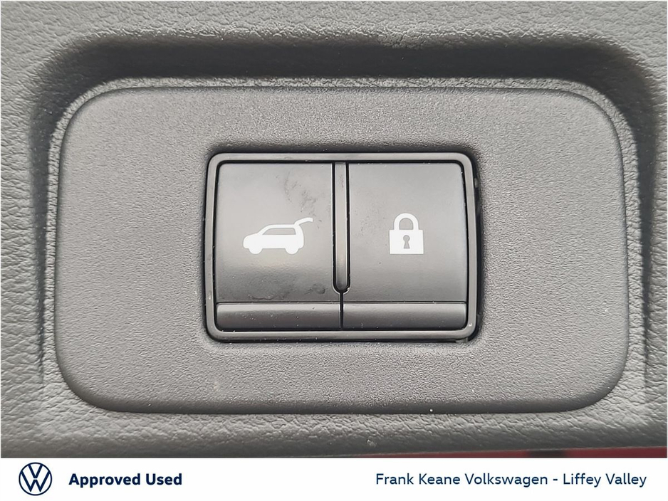 2023 Nissan X-Trail - image 24