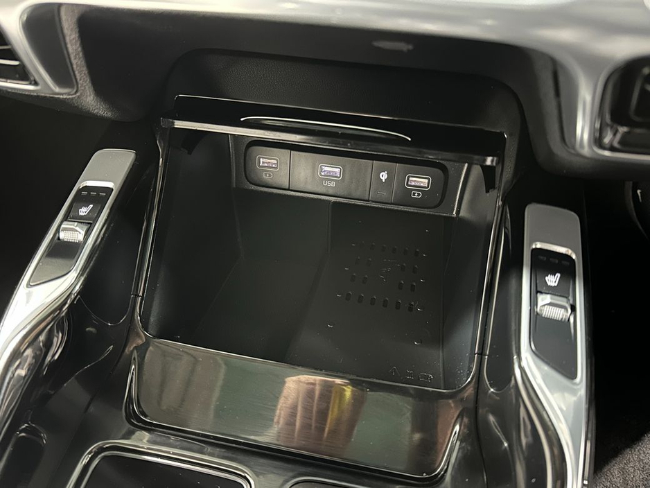 2022 Kia Sorento K4 2.2 Crdi €48,800