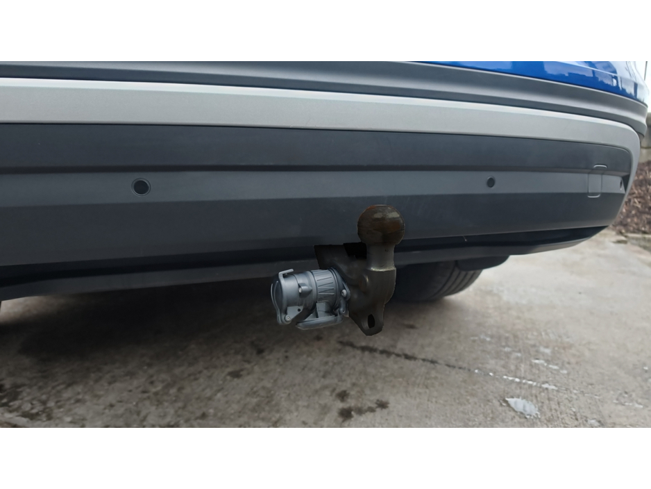 2024 Skoda Kodiaq - image 16