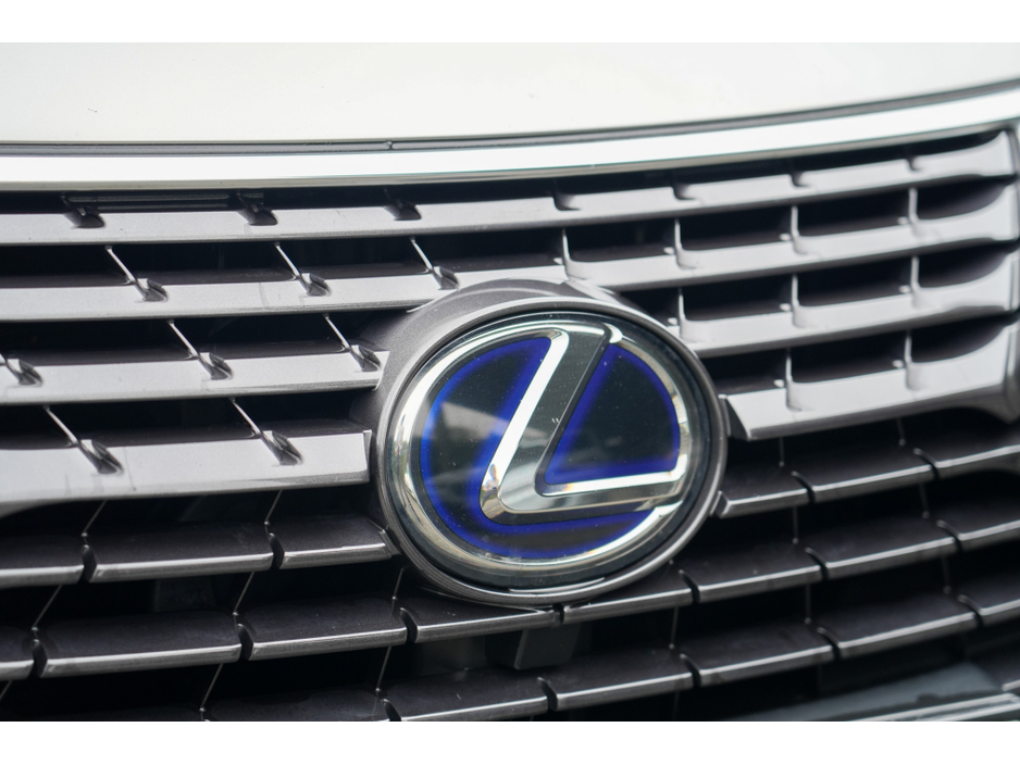 2018 Lexus NX 300 h - image 17