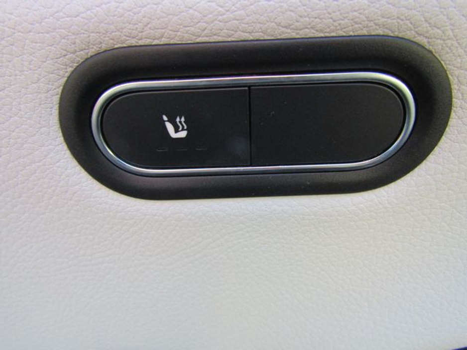 2019 Mercedes-Benz A Class A 180 5DR Auto €24,950