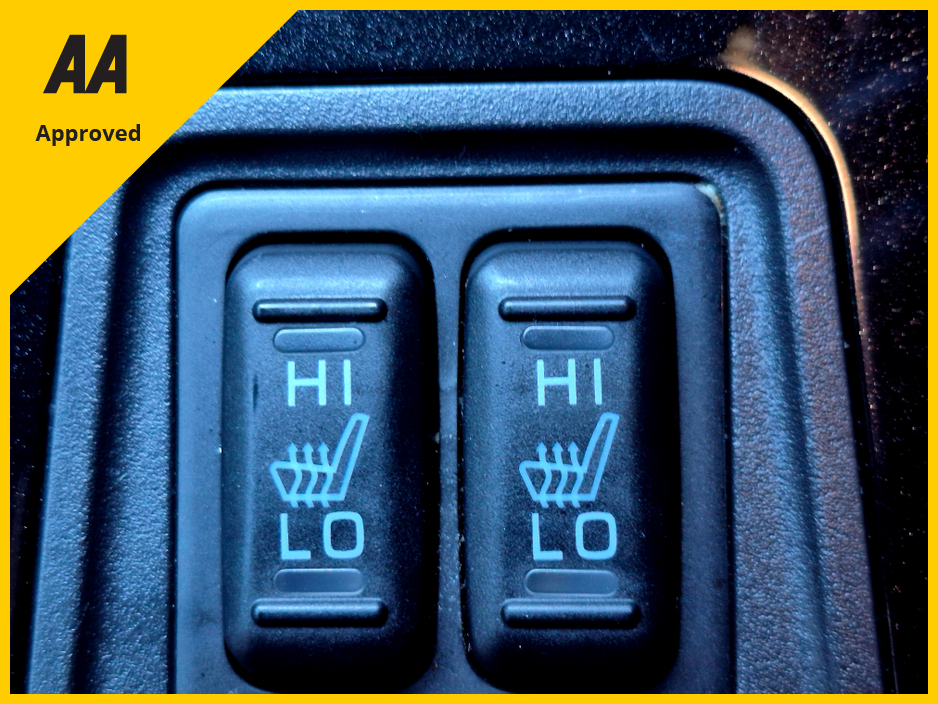 2020 Mitsubishi Outlander PHEV+4WD+AUTO €26,995