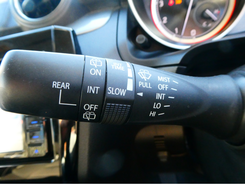 2018 Suzuki Swift RS €14,450