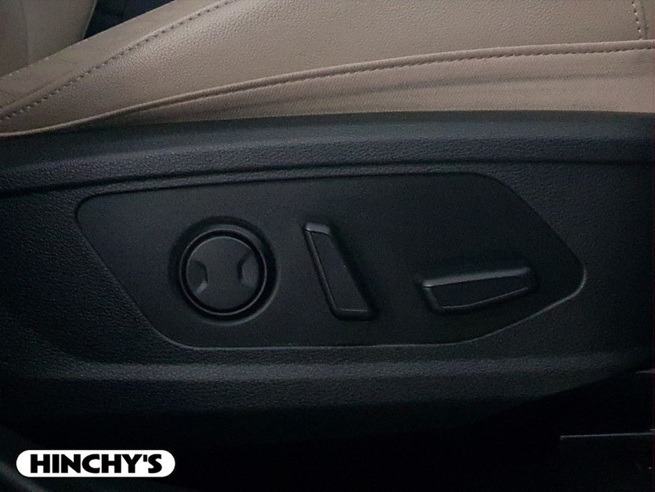 2022 Kia Sportage 1.6 CRDi SCR Diesel 115 hp K4 6MT