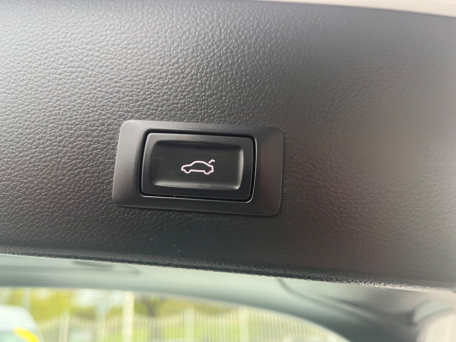 2014 Audi A6 - image 29