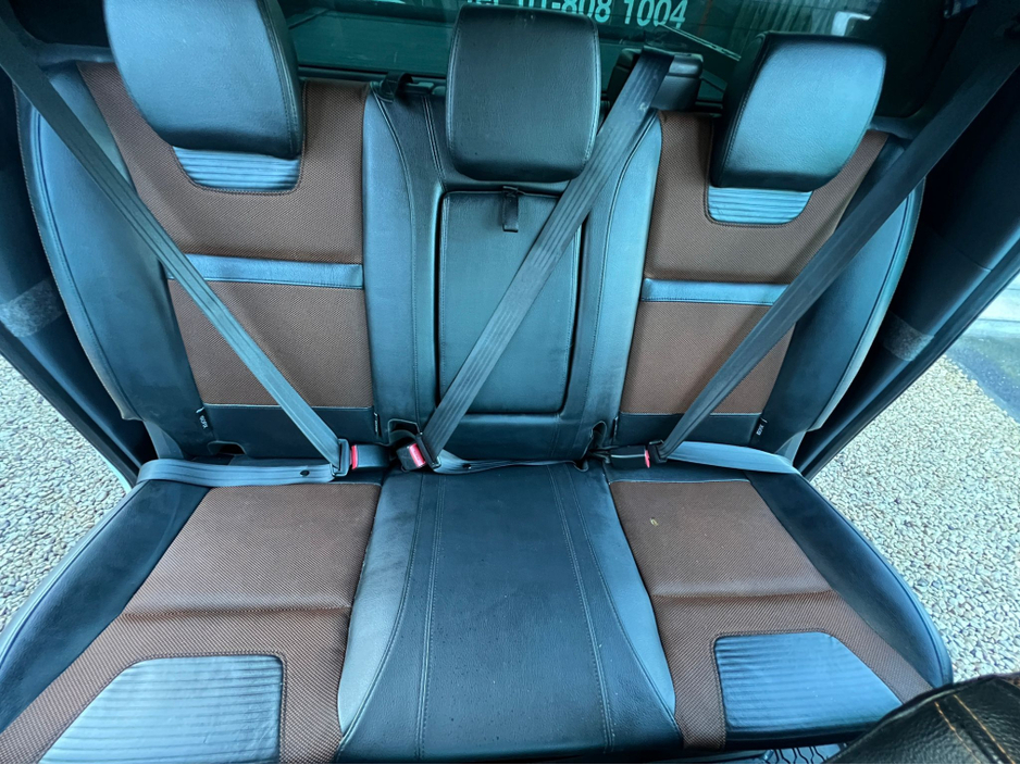 2019 Ford Ranger ==3.2 TDCI-WILDTRACK//AUTO//NEW DOE//IMMACULATE== €21,950