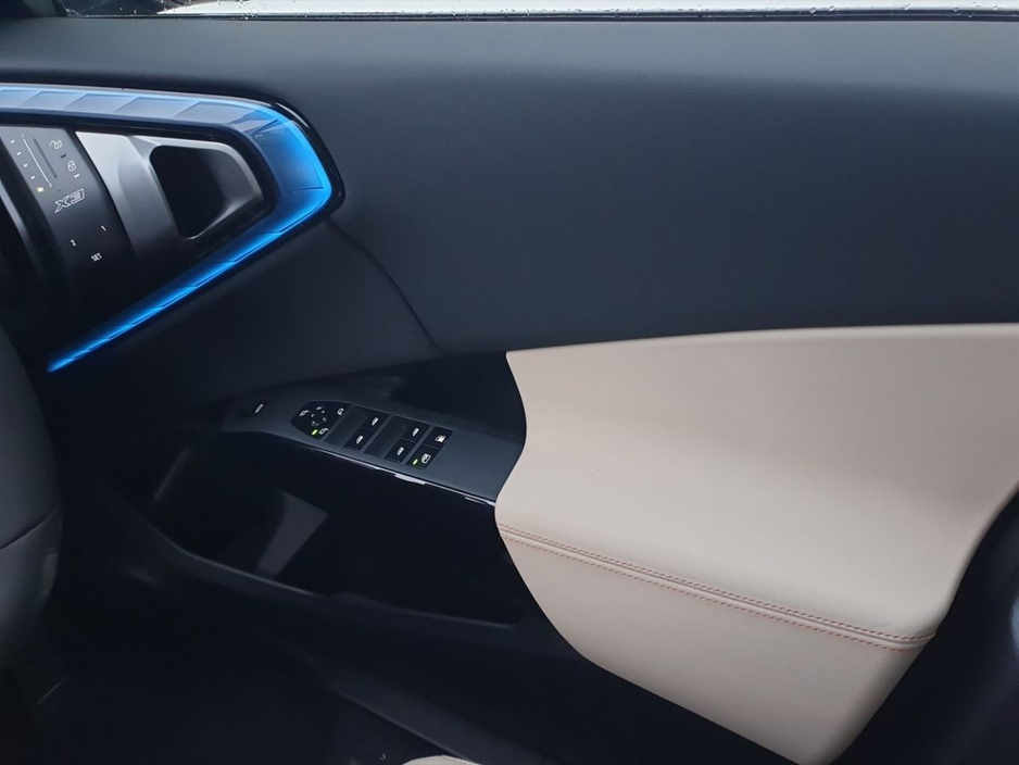 2026 BMW X3 X3 30e xDrive M Sport